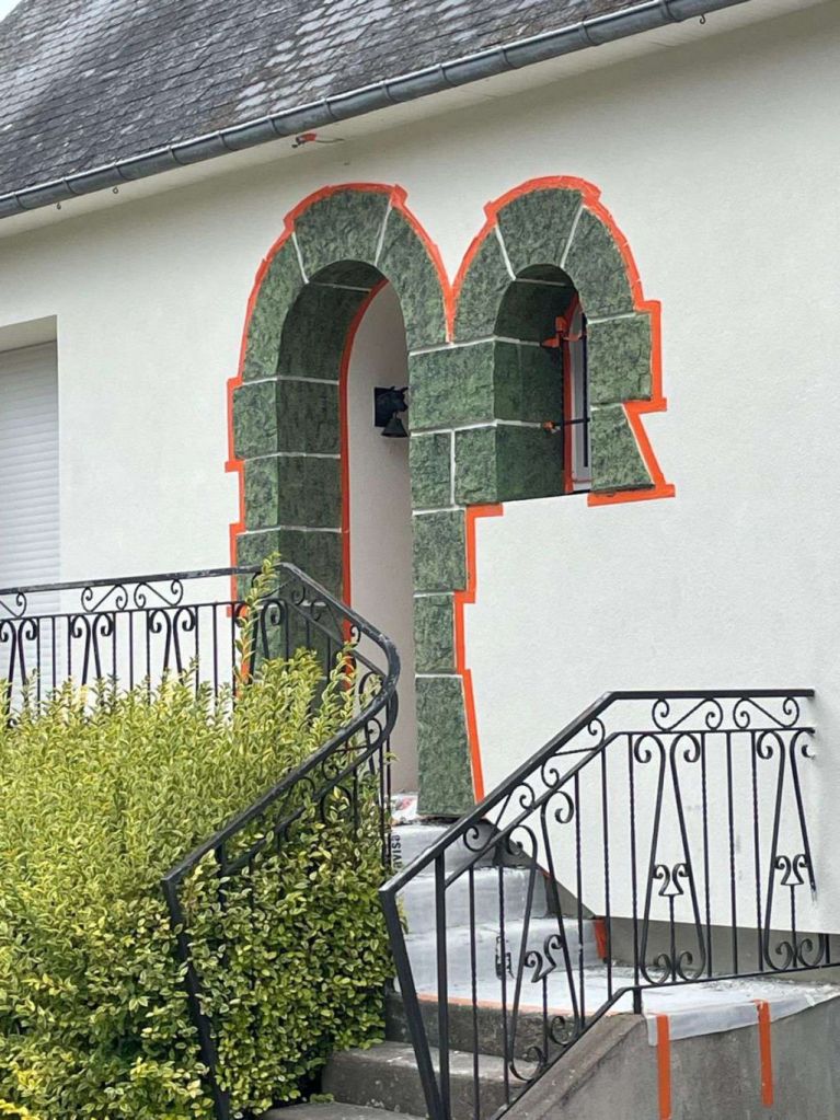 chantepie ite maison granit 1