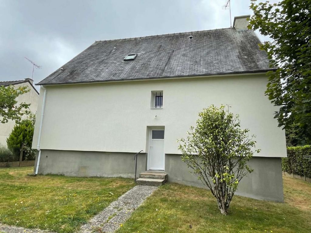 chantepie ite toutes les facades
